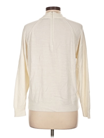 Designers Originals Turtleneck Sweater (view 2)