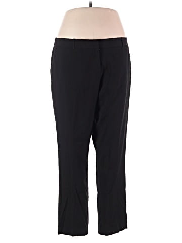 Tahari by ASL Dress Pants (view 1)