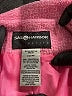 Sag Harbor Pink Blazer Size 14 (petite) - photo 6