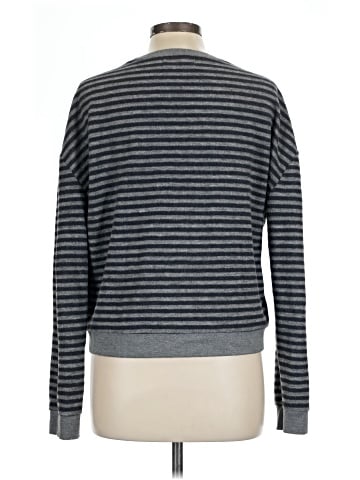 Evil Twin Pullover Sweater (view 2)