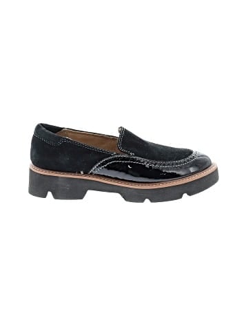 Naturalizer Flats (view 1)