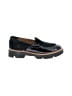 Naturalizer Black Flats Size 6 - photo 1
