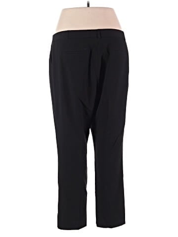 Tahari by ASL Dress Pants (view 2)
