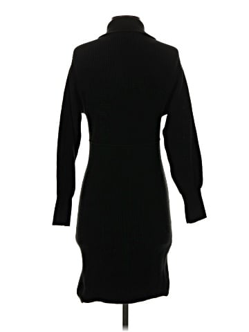 MNG Casual Dress (view 2)