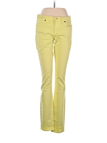 Madewell Jeans (view 1)