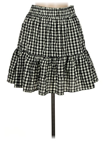 Topshop Casual Skirt (view 1)