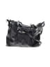Coach Black Hobo One size - photo 1