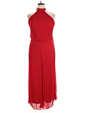 Meghan Los Angeles Jumpsuit