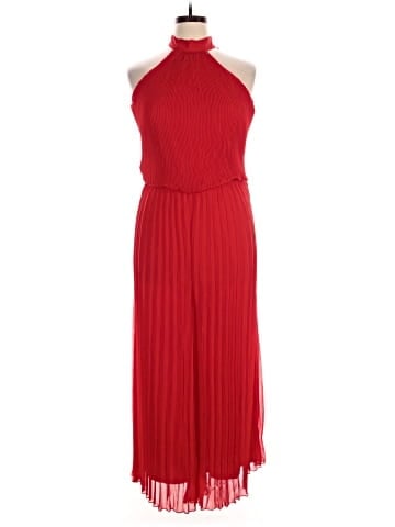 Meghan Los Angeles Jumpsuit (view 1)
