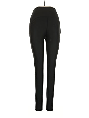 Glyder Active Pants (view 1)