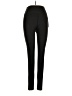 Glyder Black Active Pants Size S - photo 1