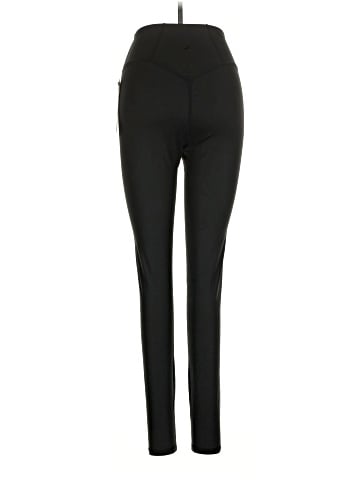 Glyder Active Pants (view 2)