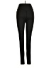 Glyder Black Active Pants Size S - photo 2