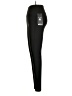 Glyder Black Active Pants Size S - photo 5