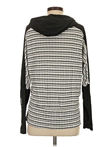 Lukka 3/4 Sleeve Top (view 2)