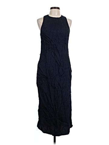 Cloth & Stone Cocktail Dress (view 1)