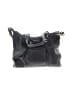 Coach Black Hobo One size - photo 3