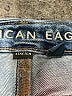 American Eagle Outfitters Blue Jeans Size 4 short - photo 7