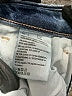 American Eagle Outfitters Blue Jeans Size 4 short - photo 8