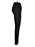 Glyder Black Active Pants Size S - photo 4