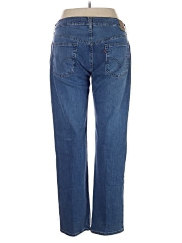 Levi's Jeans (view 2)