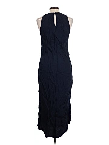 Cloth & Stone Cocktail Dress (view 2)