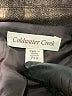 Coldwater Creek Brown Jacket Size 14 (petite) - photo 7