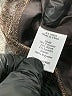Coldwater Creek Brown Jacket Size 14 (petite) - photo 8