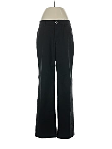 Lee Dress Pants (view 1)