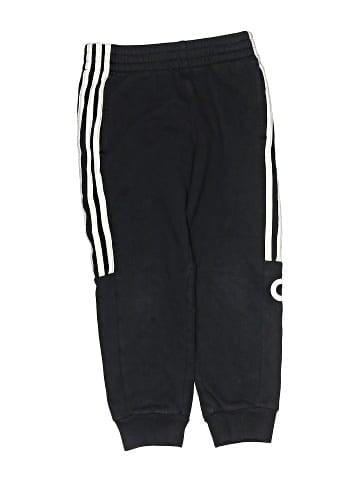 Adidas Track Pants (view 1)