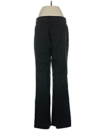 Lee Dress Pants (view 2)