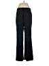 Lee Black Dress Pants Size 4 - photo 2
