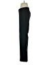 Lee Black Dress Pants Size 4 - photo 5