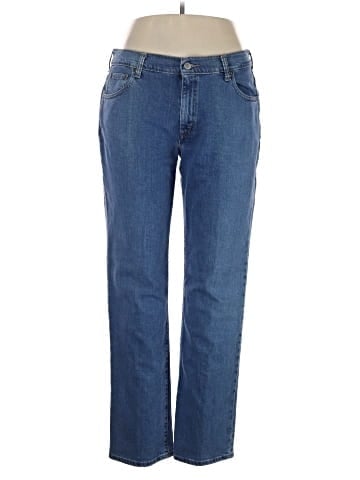 Levi's Jeans (view 1)