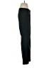 Lee Black Dress Pants Size 4 - photo 4