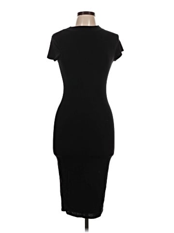 Fashion Nova Cocktail Dress (view 1)