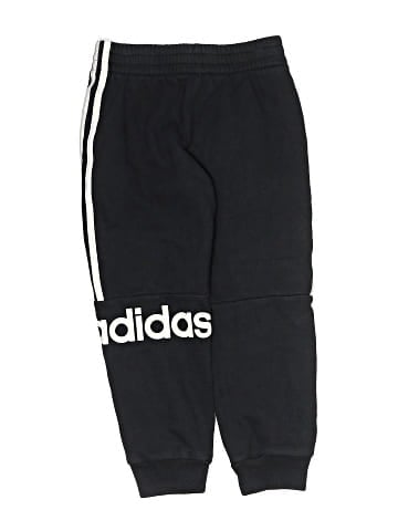 Adidas Track Pants (view 2)