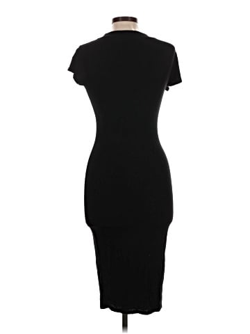 Fashion Nova Cocktail Dress (view 2)