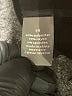 Apt. 9 Black Dress Pants Size 14 - photo 4