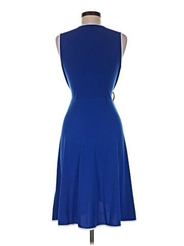 Calvin Klein Cocktail Dress (view 2)