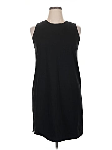 A New Day Casual Dress (view 1)