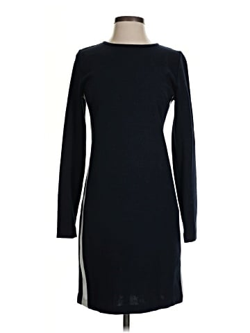 MICHAEL Michael Kors Casual Dress (view 1)