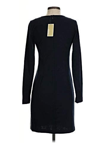 MICHAEL Michael Kors Casual Dress (view 2)