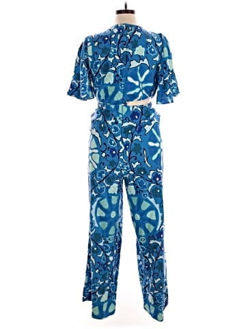 Rhode Jumpsuit (view 2)