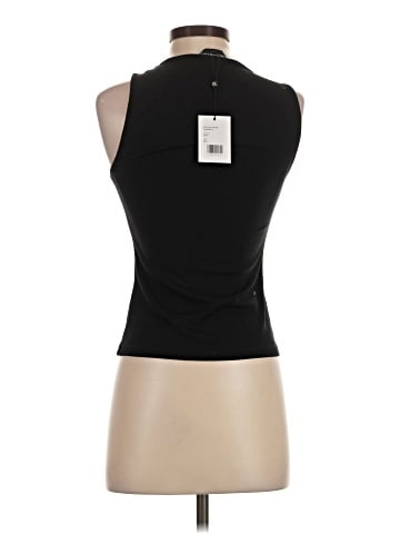 Generation Love Tank Top (view 2)