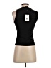 Generation Love Black Tank Top Size XXS - photo 2