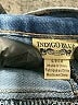 Indigo Blue Blue Jeans Size S - photo 6