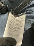 Indigo Blue Blue Jeans Size S - photo 7