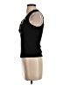 Generation Love Black Tank Top Size XXS - photo 5