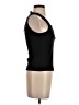 Generation Love Black Tank Top Size XXS - photo 4